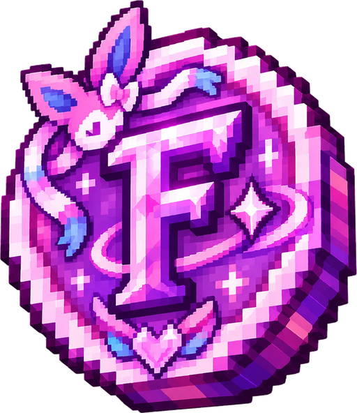 Pièce Faircoin